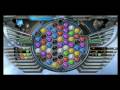Puzzle Quest: Galactrix Launch Trailer