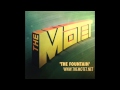 'The Fountain' - Track 7 from the album 'The Motet'