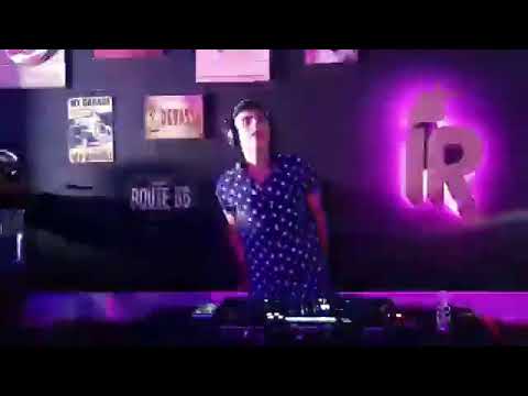 DI CARVALHO - STAY HOME - FESTA IMAGINARIO