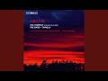The Tempest, Suite No. 2, Op. 109: III. Dance of the Nymphs