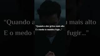 👉 Quando a Dor Fala Mais Alto… Ainda Há Esperança 🙏
