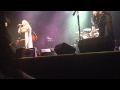 Courtney Love - Mono - Boston, MA 06/21/2013 ...