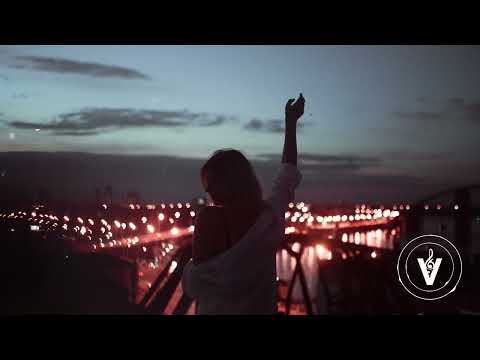 Mobsta Mane - Evening Madness