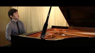 [GMC Music] LRSM Fantaisie in F minor Op.49