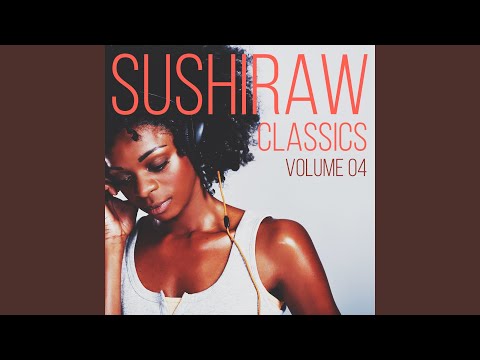 Bu Sabi Kem Bu É (Acoustic)