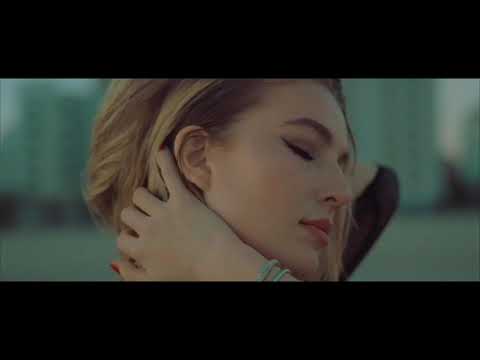 New Beat Order & Fyex - Lies (INFINITY) #enjoybeauty #onevideveryday