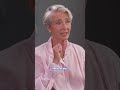 Emma Thompson’s Hilarious On-Set Injury | Dead of Winter 😂