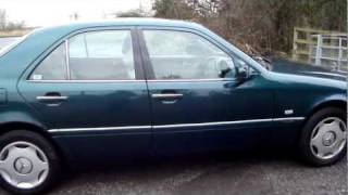 How to start a car OFFICIAL!