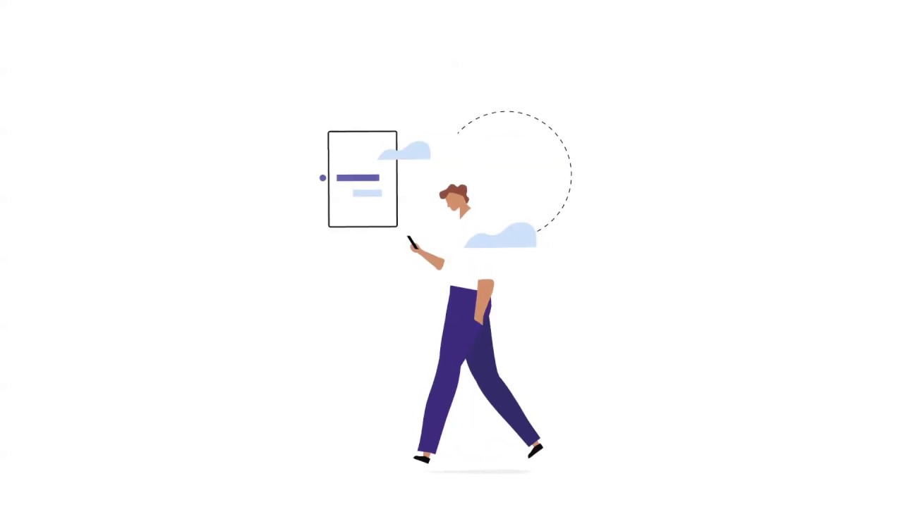 Marketing with Agentforce