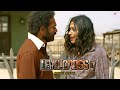 Level Cross Malayalam Movie Witness The Shocking Truth In The Final Confrontation Asif Ali