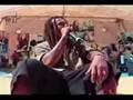O Rappa- Me deixa 