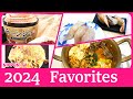 Japanese People S Favorite Meals In 2024