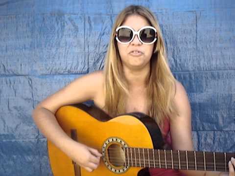 Sou Forte video