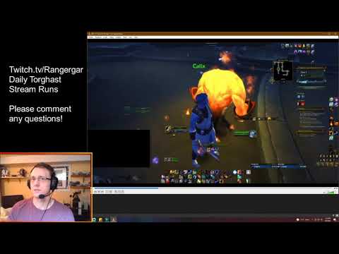 9.1 Torghast Layer 9 Elemental Speedrun Guide. Learn how to get Flawless 5 stars 246 Points