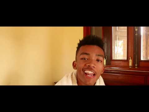 SNLUW SANDRO -MOKY ANAO (Music Video) Explicit