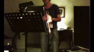 Softly and Tenderly with Hank Williams.mp4