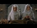 Virginity Territory Full Movie In French