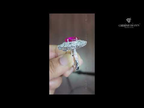 Product video