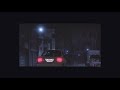casual affair by panic! at the disco // slowed down