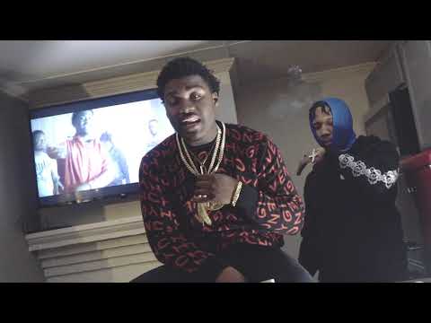 SBA Jango - Forever aint forever [Official Music Video] shot by FrazierProductionsHD