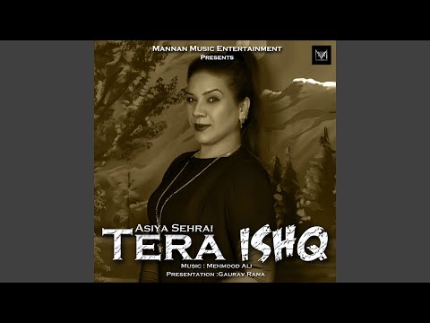 Tera Ishq