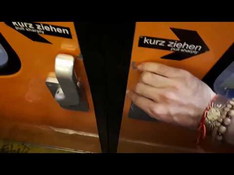 tomorrowland aftermovie from my POV