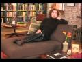 Susan Sarandon Cool Women.mov