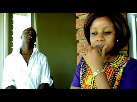 G'natious  - TRYNA SHOW YOU ft iLL Deep (official video)