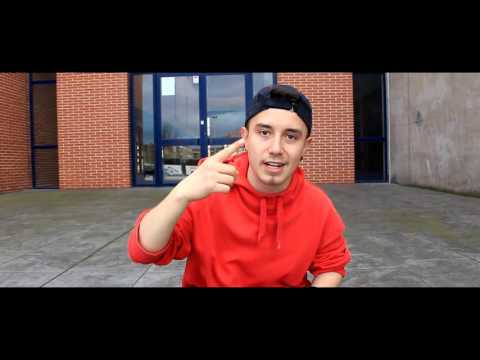 G TRACK A LA PUTA CAMARAP