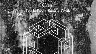Coni - Luz in Pool [CCB002]