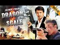 FULL Movie Jackie Chan S Life Or Death Battle With The Mutant Warrior ️ Action