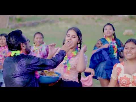 𝗘𝗗𝗠𝗨𝗡𝗗𝗢 𝗥𝗘𝗡𝗚𝗘𝗟 𝗙𝗧 𝗘𝗦𝗧𝗥𝗘𝗟𝗟𝗔𝗦 𝗗𝗘𝗟 𝗩𝗔𝗟𝗟𝗘 - 𝗖𝗢𝗣𝗟𝗔𝗦 𝗖𝗔𝗥𝗡𝗔𝗩𝗔𝗟𝗘𝗥𝗔𝗦 𝟮𝟬𝟮𝟰▁ ▂ ▅ 𝔼𝕊𝕋ℝ𝔼ℕ𝕆 𝟚𝟘𝟚𝟜 ▅ ▂ ▁