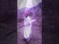 Dil Jangli Kabootar