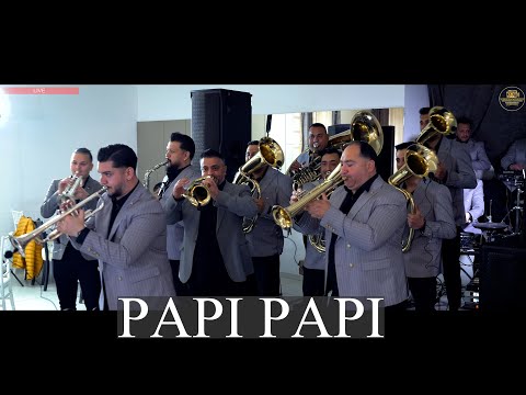 ELVIS AJDINOVIC DEMKO KING PAPI PAPI COVER LEO BEND 100% Live(STUDIO BEKO) 6K LESKOVAC