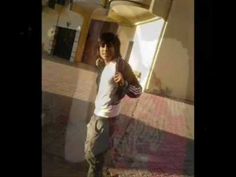 HayLaz & Servet - Seni Unutmayacagim # 2013 # {Kalpsiz Beatz}