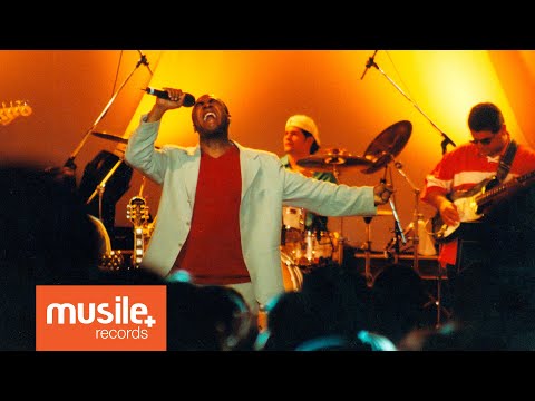 Comunhão e Adoração 4 - Minha Casa e Eu (As For Me And My House) - Paulo Rogério