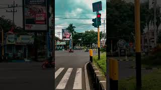 Download lagu mentahan video aesthetic rambu rambu lampu merah kuning hijau jalan raya mp3 Download lagu mentahan video aesthetic rambu rambu lampu merah kuning hijau jalan raya mp3