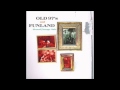 Old 97's - Stoned