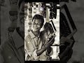 Urike Chilaka Vechi Untanu Kada Varaku ️‍ Oldsong Hariharan Teluguoldsongs Chitra Teluguretro