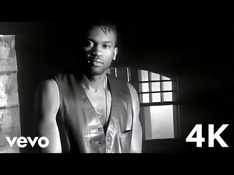 Dr. Alban - It's My Life