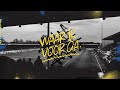 WAAR IK VOOR GA! ?? | Verleng vanaf nu je Seizoenkaart! ?
