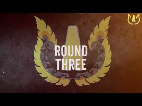 War Child VS Daniel Marshall