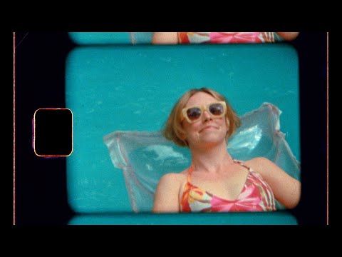 The Dirty Guv'nahs | "Better in the Summer" | OFFICIAL MUSIC VIDEO