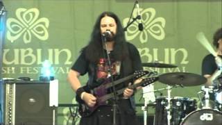 Tempest - You Jacobites by Name