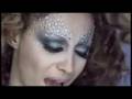 sugababes change (HQ)