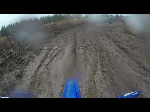 Gotland Grand National 2019