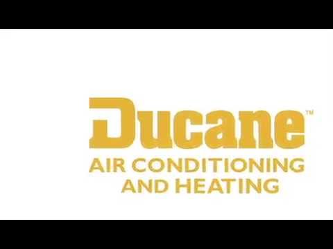 Ducane Heating Bundles
