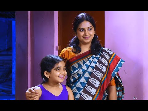 Malooty | Episode 78 - 17 March 2016 | Mazhavil Manorama
