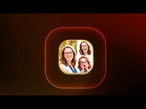 Ai sticker maker video thumbnail