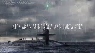 Download lagu Ini Alasannya Kenpa Kita Tidak Perlu Takut Mati | Story Wa Buya Syakur MA. mp3